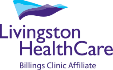 Livingston HealthCare Livingston HealthCare